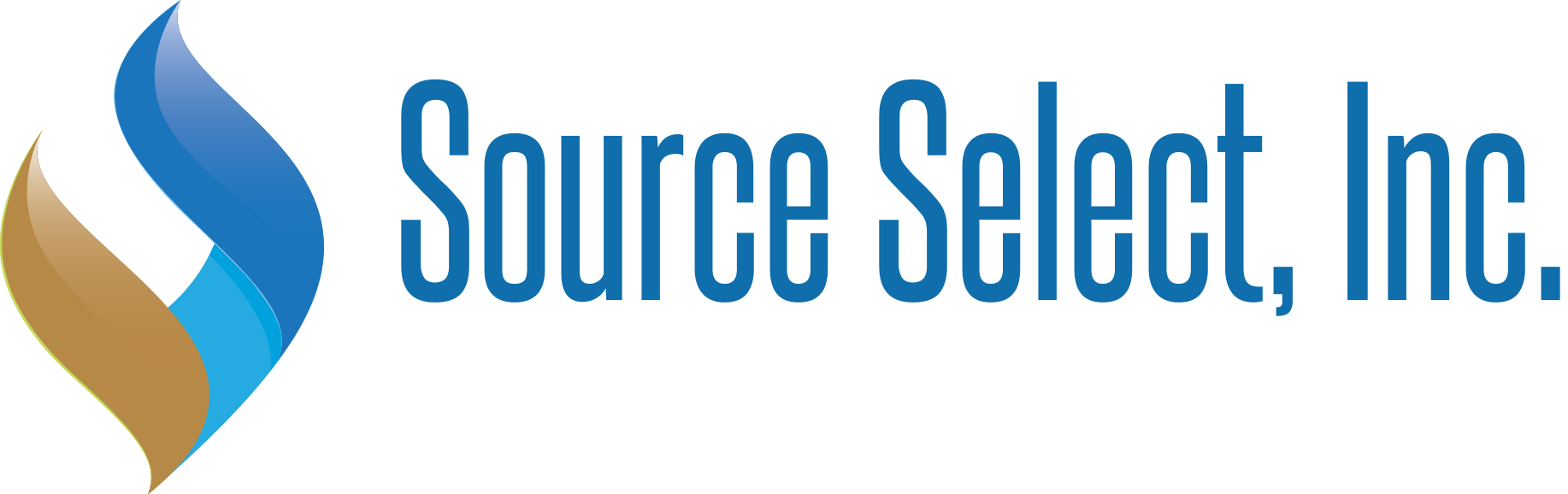 Source Select, Inc